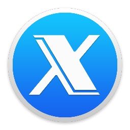 Mac Onyxの入手とインストール Mojave以降対応 Macのアンチョコ