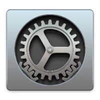 How to enlarge the mouse cursor (pointer) on Mac | Mac Cheat Sheet