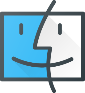 Mac model OS compatibility table | Mac Cheat Sheet