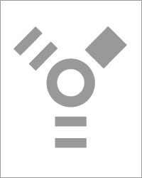 Firewireロゴ