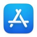 Macのapp Storeでアプリの購入履歴を非表示 再表示する方法 Macのアンチョコ