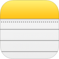 How to use “Quick Note” on Mac | Mac Cheat Sheet