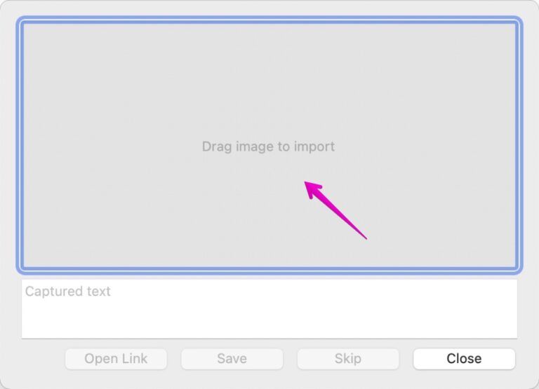 How to read QR code on Mac | Mac Cheat Sheet