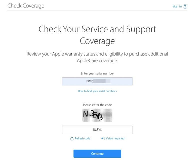 How to check and list Sidecar compatible models of Mac and iPad Mac