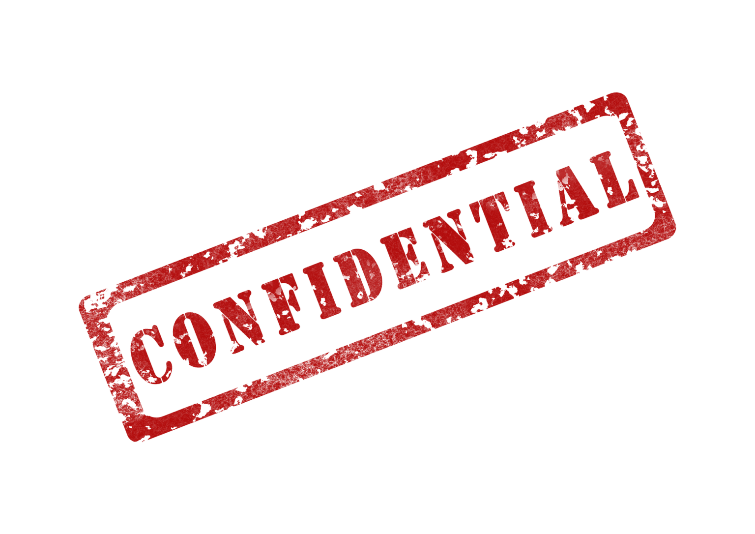 How to add watermarks such as confidential information and logo marks ...