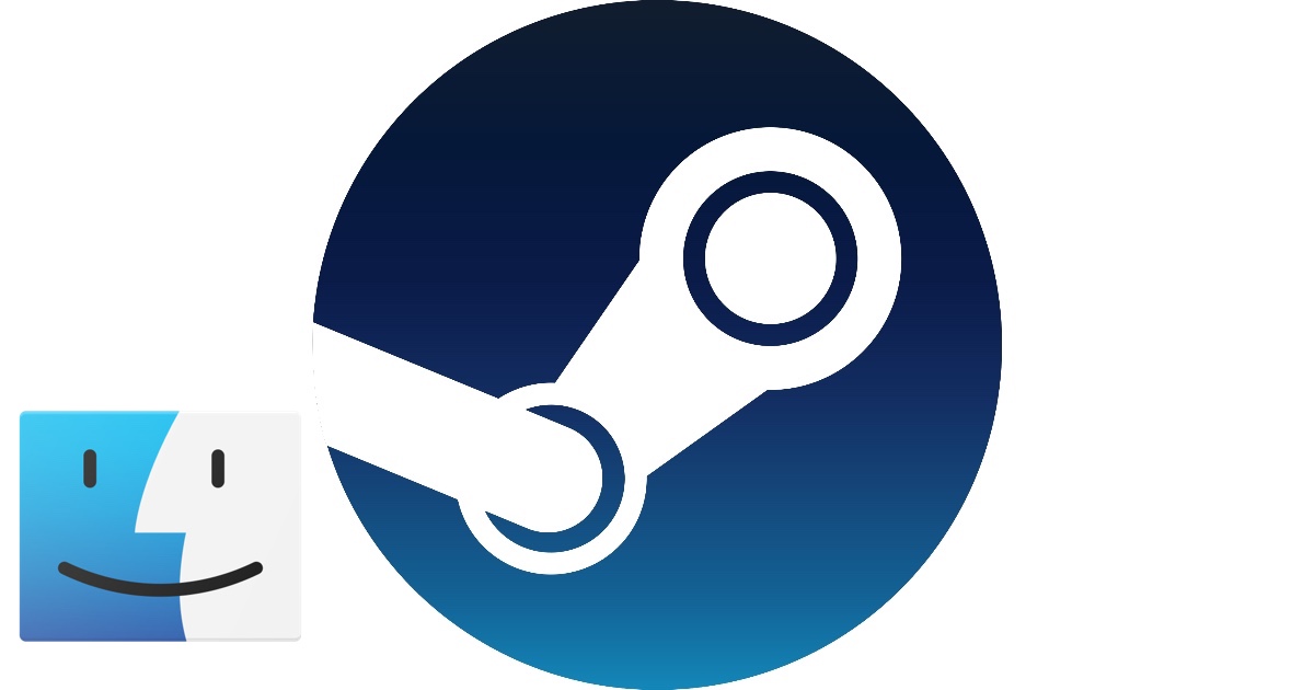 Macでsteamを使う方法の一覧とメリット デメリット Macのアンチョコ