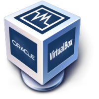 virtualbox apple m1 virtualbox apple m1