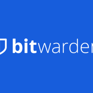 bitwarden mac download